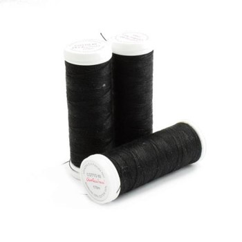 nici bawełniane cotto 80